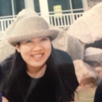liz zhang