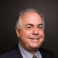 Ron Kessler