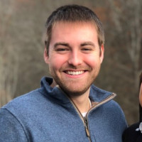 Brendan Shevchik