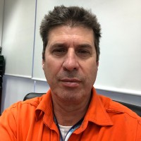 Garry Gesmundo