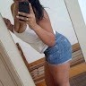 Juliana Rodrigues