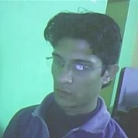 Iraman Engineer