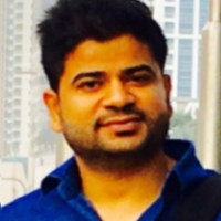 Rajeev Jain