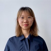 Xiaoying Chen