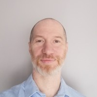 Olivier Boulanger