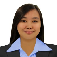 Myka Janilla Rollon