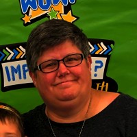 Beth Cloud