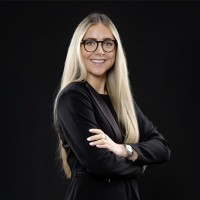 Anna Amberg