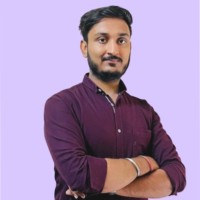 Ritwik Sharma