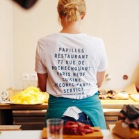 Elise Servan-Schreiber