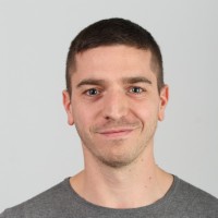 Dávid Geiger