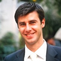 Stylianos Amargianakis