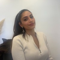 Tugba Percin