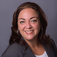 Judite Carey