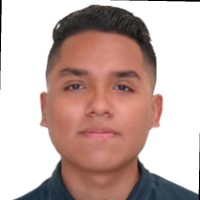 Jerami Matta Acosta