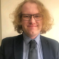 Ben Stringfellow