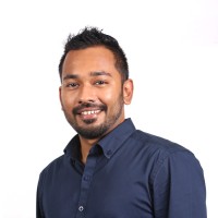 Farhath Shaffie