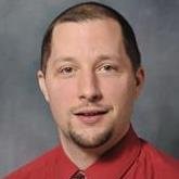 Bob Doser