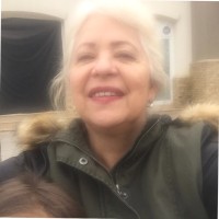 Sandra. Klenner
