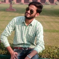 Mohammad Javed