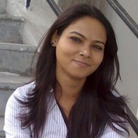 Tripti Srivastava
