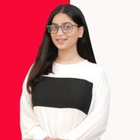 Anel Farheen👩💻