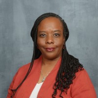 Shawna W.