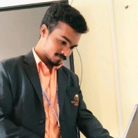 D Gangadhar