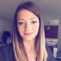 Astrid Bar