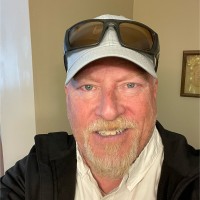 Mark F. Gerber
