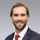 Wade Greene, CCIM