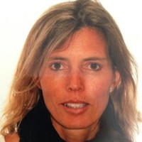Elsa Jover