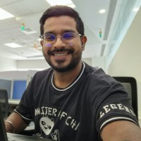 Dev Bhattacharya