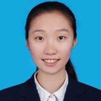 Yibin Wang