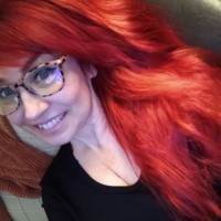 Stacy Medrano
