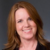 Kelly Thompson