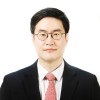 Hyung Choi