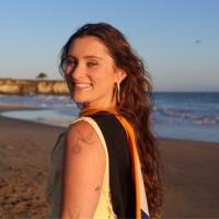 Emma Gaughran