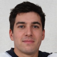Damian Skrzydłowski