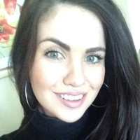 Catriona Mannion