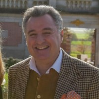 Jean Goudine