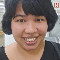 Heloisa W. Shirane