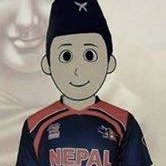 Aaditya Shrestha