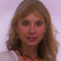 Cristina Graziani
