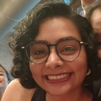 Dr. Mithali Amin