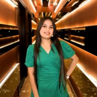 Shakshi Negi