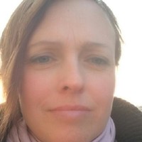 Marie Larsson