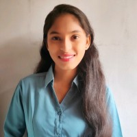 Ankita Mannurkar