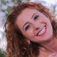 Dayene Segatto