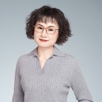 Helena Hu